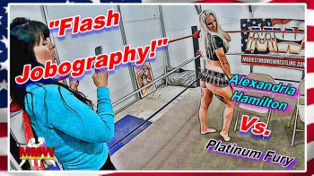 Flash Jobography!.webp