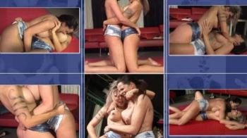 E-C-C 454 -My Chest is the Best- - Complete + 2Cam (Full HD).webp