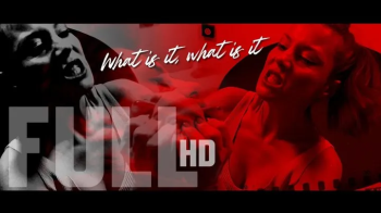 HD_Are you sure- - FULL.webp