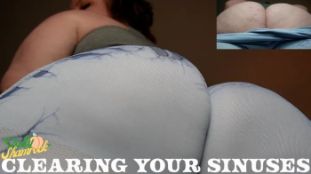 Clearing Your Sinuses.webp