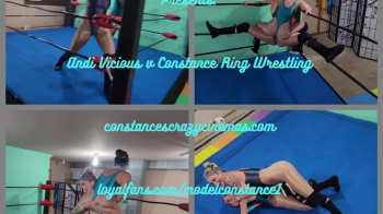 Andi v Constance Ring Wrestling wmv.webp