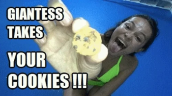 GIANTESS (FULL HD) 240211KPUC SARAI VERY POWERFUL GIANTESS STEALS YOUR COOKIES HD MP4.webp