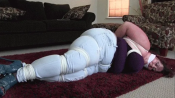 d2503JOY-Tie my big tits up and treat like a BBW Bondage slut!.webp