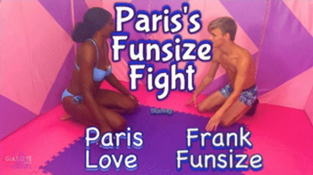 Paris's Funsize Fight (MP4 1080P).webp