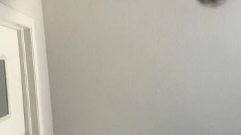 Sammie's tiny slave get boob crushed - Nude Version.webp