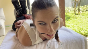 I NEED FULL GLASS OF DROOL BONDAGE FHD.webp