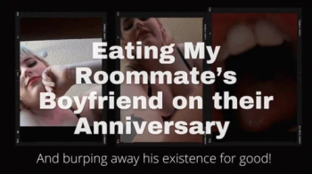 Phoenix Eats Her Roommate's Boyfriend - 1080p.webp