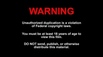 Shrunken Down By Bridesmaids.webp