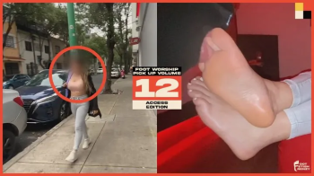 Step Sis Becomes A Giantess.webp