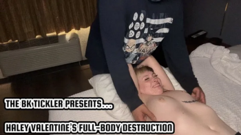 HALEY VALENTINE’S FULL-BODY DESTRUCTION.webp