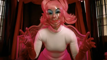 Sadistickle Clown (mobile).webp