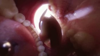 Michelles Vore Volunteer 4K Version VR360.webp