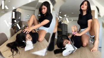 Simona Got Mara Served For Some Foot Domination.webp