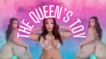 The Queen's Toy (wmv).webp