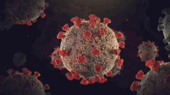 CC - Virus apocalypse Sfx.webp