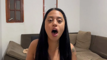 FARTING AND BURP FOR YOUR PART 3 BY PIETRA HUNTER FULL HD.webp