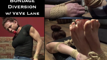 Burglary Bondage Diversion with VeVe Lane (Nov 2020).webp