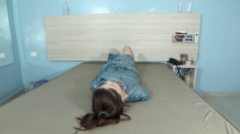 GODDESS FARTING ON PRINCESS PART 1 BY NICOLY AND SATINA CAM BY ALINE FULL HD.webp