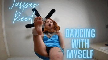 Jasper Reed Dancing With Myself HD 1080p MP4.webp