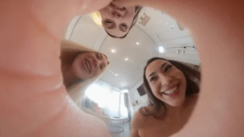 Adita, Anna Lemon and Nikki Hill in- Cruel Games! 4K VR360.webp