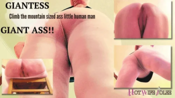 Giantess GIANT ASS.webp