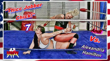 Thicc Jobber Chick! 7.webp