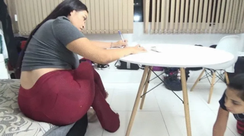 I want my friend farts PART 2 By Kiarah and Suzie cam by aline full hd.webp