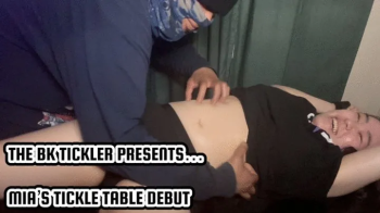 MIA’S TICKLE TABLE DEBUT.webp