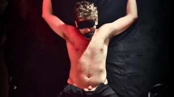 College Bro Tanner Is Back In Town! (Part 3).webp