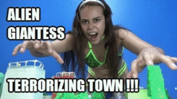 GIANTESS FROM OUTER SPACE (FULL HD) 240218KPUC VIOLET HUGE SEXY ALIEN GIANTESS FROM OUTER SPACE ATTACKS LITTLE TOWN HD M.webp