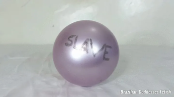 Long Farts in My Balloon – by Anita Perverse – Full Video.webp