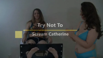Try Not To Scream Catherine (1080p).webp