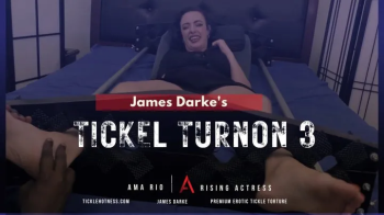 Tickle TurnOn 3 - Ama Rio - Full.webp
