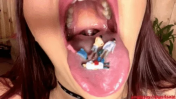 1 hour Giantess & Vore package.webp
