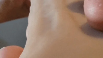 Tiny Assisted Handjob.webp
