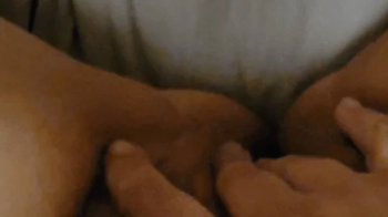 Hot Finger Play.webp