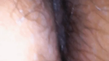 My One Inch Man Earns His Keep.webp