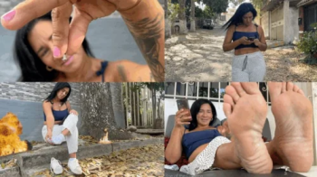 The Unstoppable Giantess Carolina 4k.webp