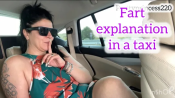Fart explanation in a taxi.webp
