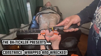 CONSTANCE- WRAPPED AND WRECKED!.webp