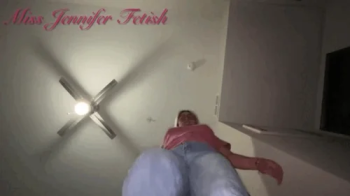 Giantess Converse Stomp.webp