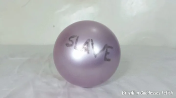 Long Farts in My Balloon – by Anita Perverse – Part 1.webp