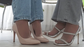 WORSHIP TO YOUR FEET (ff).webp