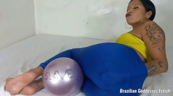 Long Farts in My Balloon – by Anita Perverse – Part 2.webp
