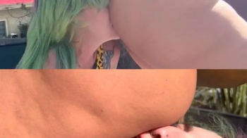 Crushed by giantess ass.webp
