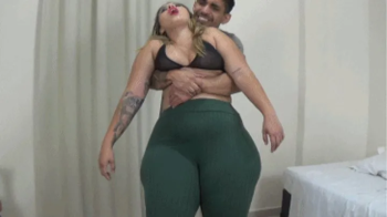 JACK BEARHUG HIS DATE (mixed wrestling).webp