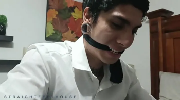 COSQUILLAS POR EMPLEO PARTE 2.webp