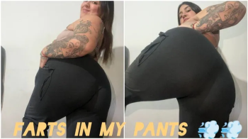 Farts in my jogging pants.webp
