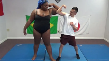 GGBBWWrestling18.webp