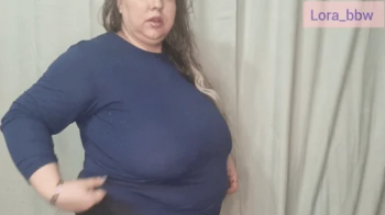Giantess Lora Big Appetit Vore.webp